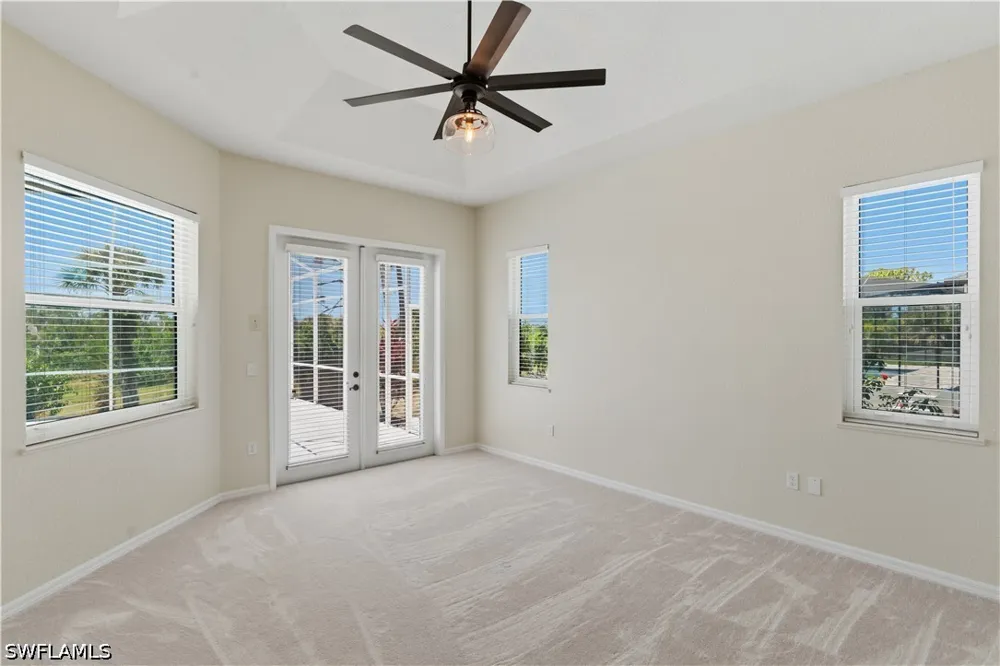 Boundary Boulevard Rotonda West, FL 33947