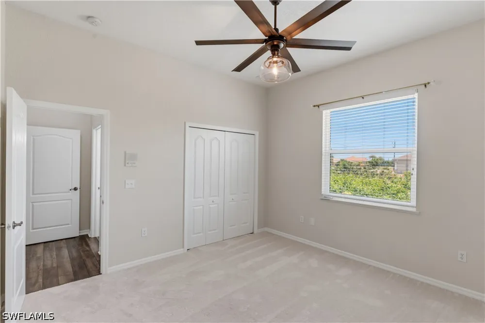 Boundary Boulevard Rotonda West, FL 33947