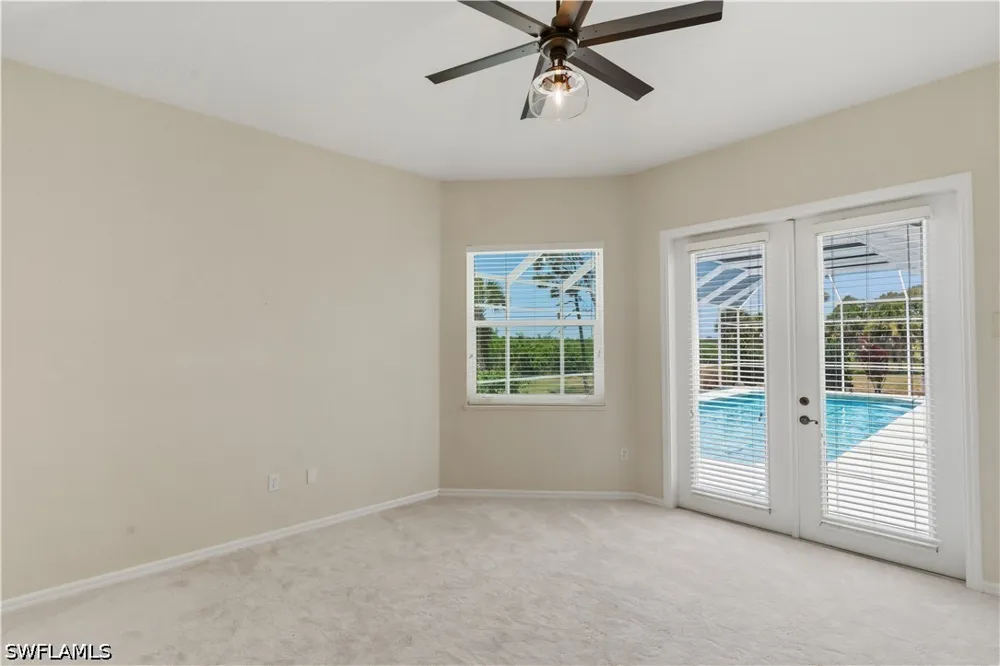 Boundary Boulevard Rotonda West, FL 33947