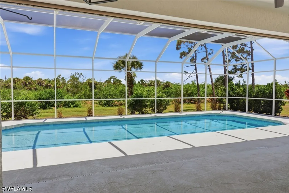 Boundary Boulevard Rotonda West, FL 33947