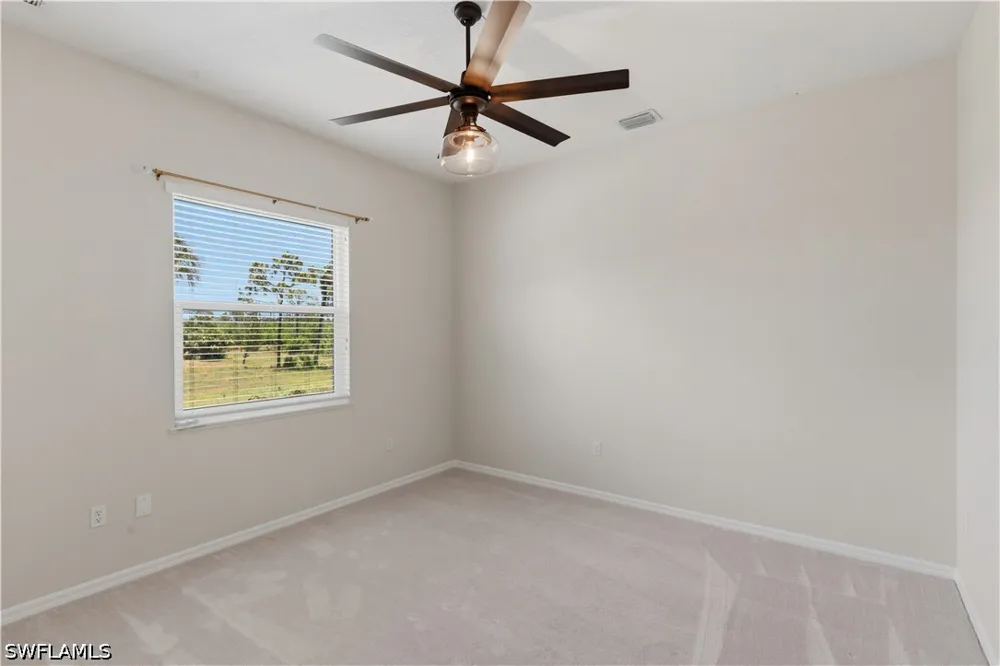 Boundary Boulevard Rotonda West, FL 33947