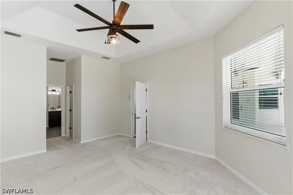 Boundary Boulevard Rotonda West, FL 33947