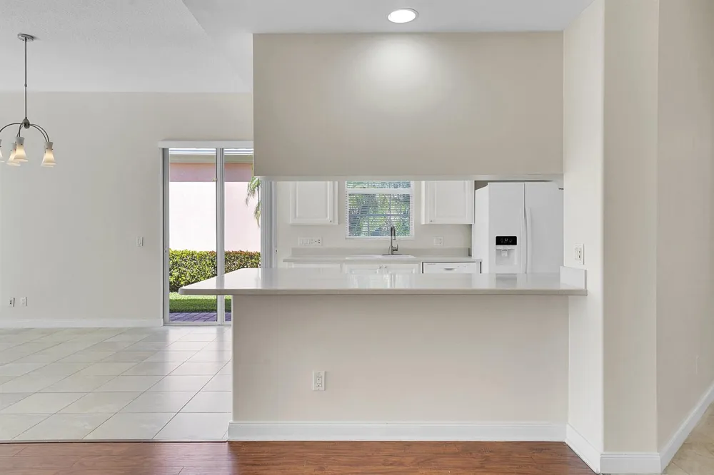 11427 SW Rockingham Drive Port St. Lucie, FL 34987