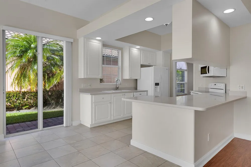 11427 SW Rockingham Drive Port St. Lucie, FL 34987