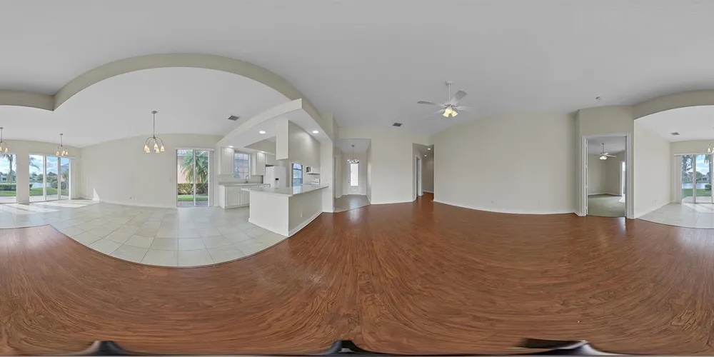 11427 SW Rockingham Drive Port St. Lucie, FL 34987