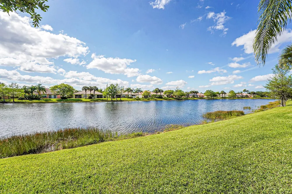 11427 SW Rockingham Drive Port St. Lucie, FL 34987
