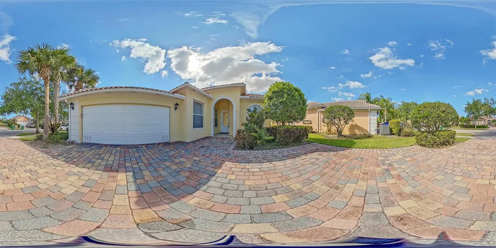 11427 SW Rockingham Drive Port St. Lucie, FL 34987