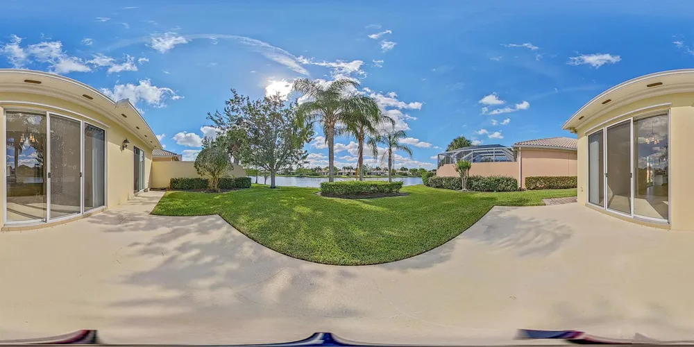 11427 SW Rockingham Drive Port St. Lucie, FL 34987