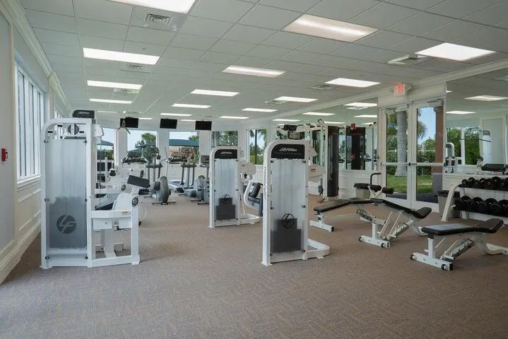 11427 SW Rockingham Drive Port St. Lucie, FL 34987