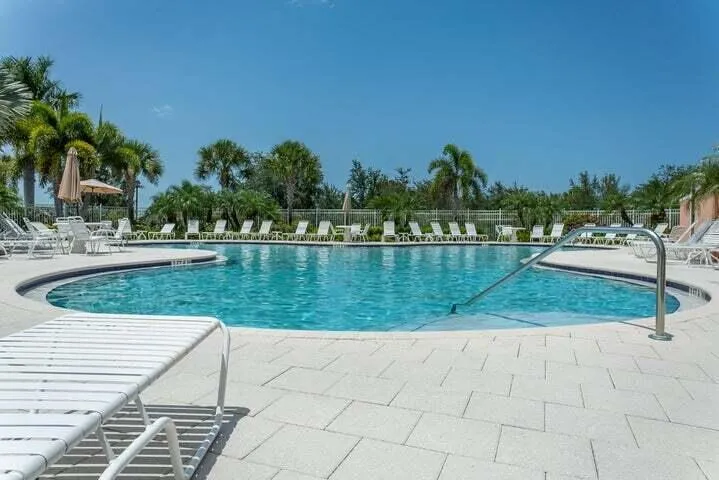 11427 SW Rockingham Drive Port St. Lucie, FL 34987