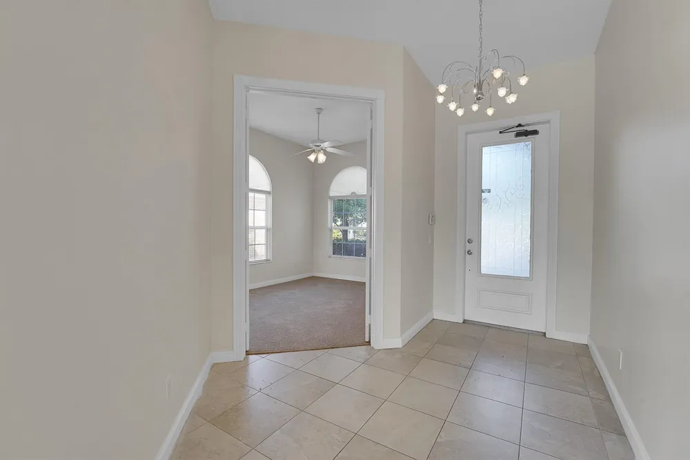 11427 SW Rockingham Drive Port St. Lucie, FL 34987