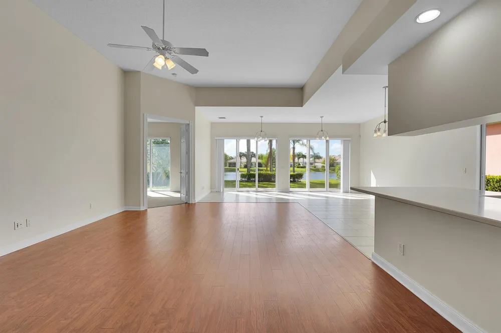 11427 SW Rockingham Drive Port St. Lucie, FL 34987
