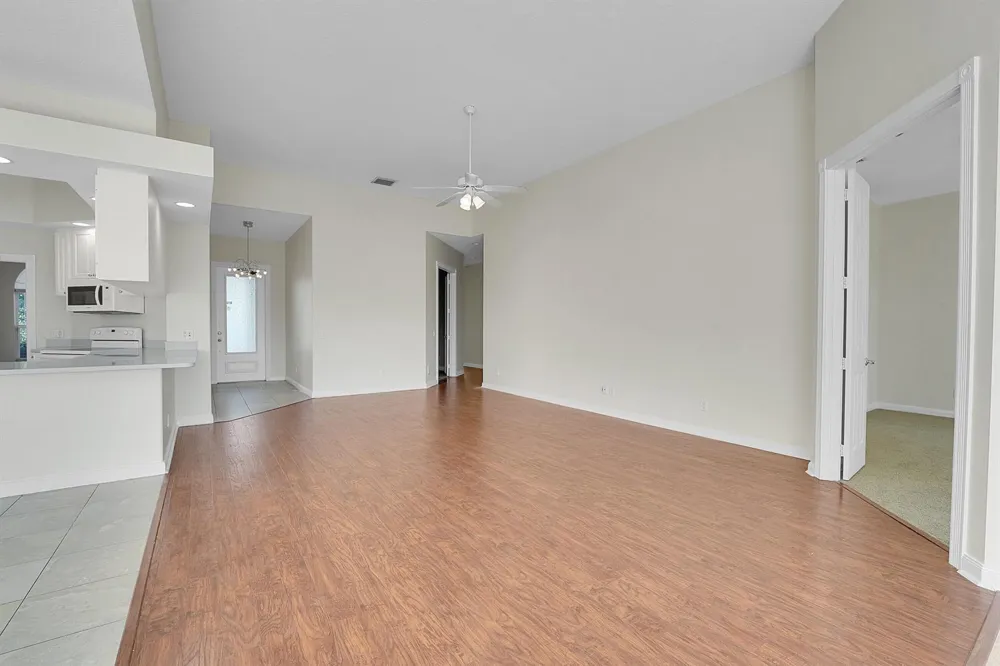 11427 SW Rockingham Drive Port St. Lucie, FL 34987