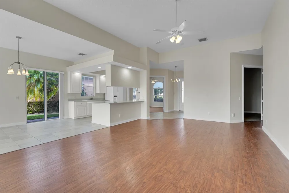 11427 SW Rockingham Drive Port St. Lucie, FL 34987