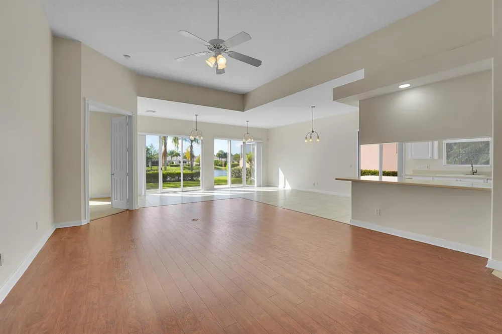 11427 SW Rockingham Drive Port St. Lucie, FL 34987