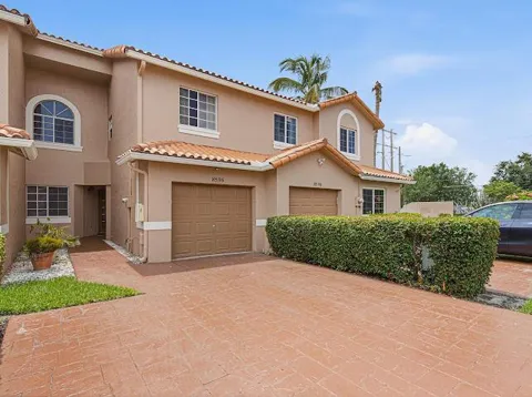 8596 Jade Drive