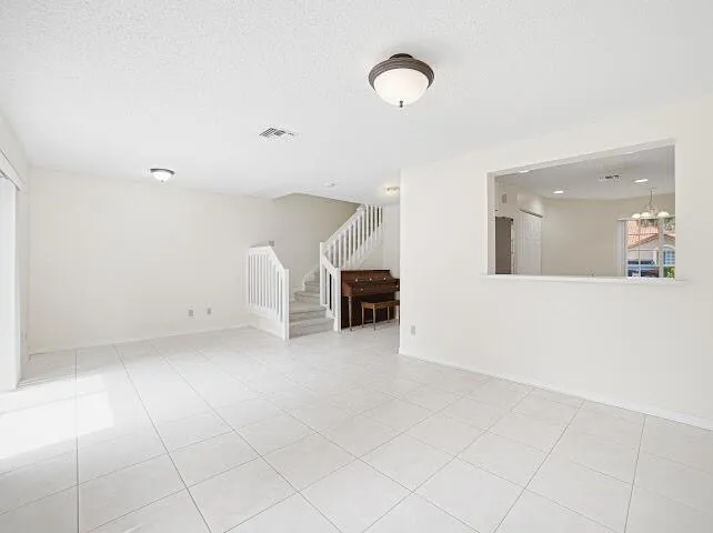 8596 Jade Drive Tamarac, FL 33321