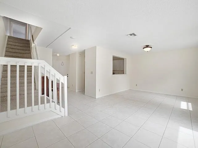 8596 Jade Drive Tamarac, FL 33321