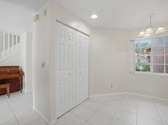 8596 Jade Drive Tamarac, FL 33321