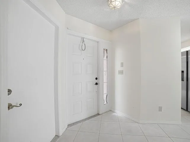 8596 Jade Drive Tamarac, FL 33321