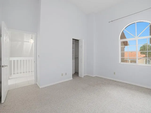 8596 Jade Drive Tamarac, FL 33321