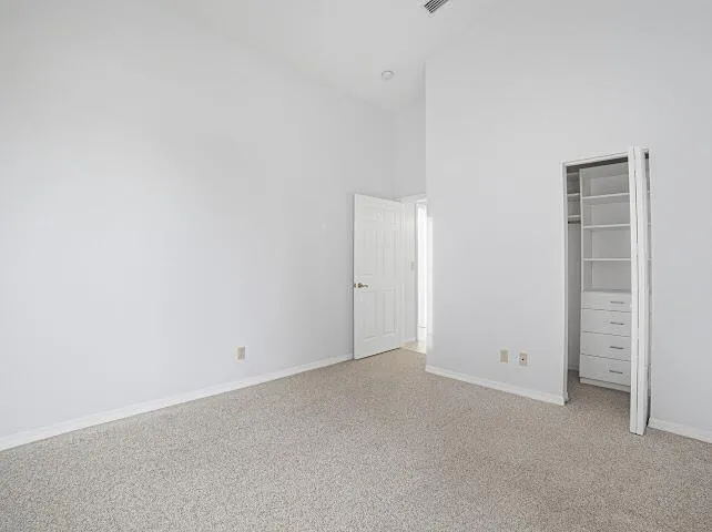 8596 Jade Drive Tamarac, FL 33321