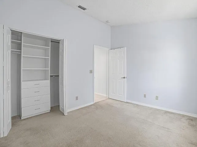 8596 Jade Drive Tamarac, FL 33321