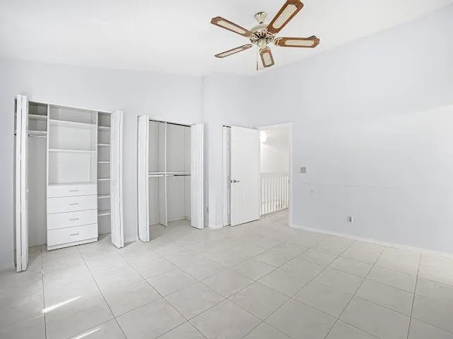 8596 Jade Drive Tamarac, FL 33321