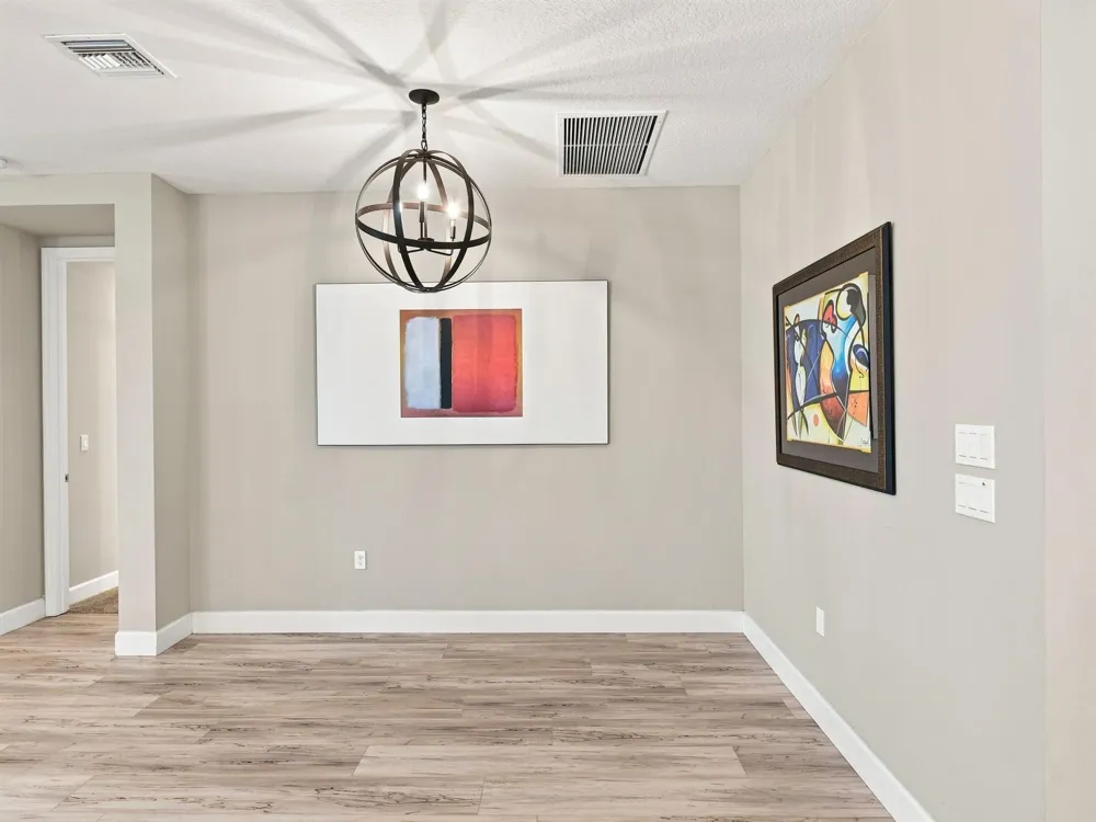 11750 SW Coral Cove Parkway Port St. Lucie, FL 34987