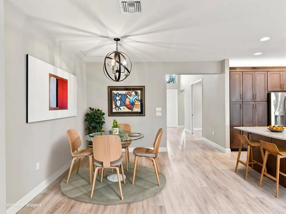 11750 SW Coral Cove Parkway Port St. Lucie, FL 34987