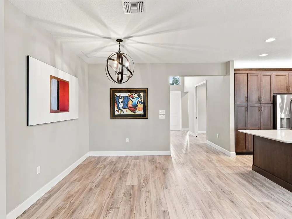 11750 SW Coral Cove Parkway Port St. Lucie, FL 34987