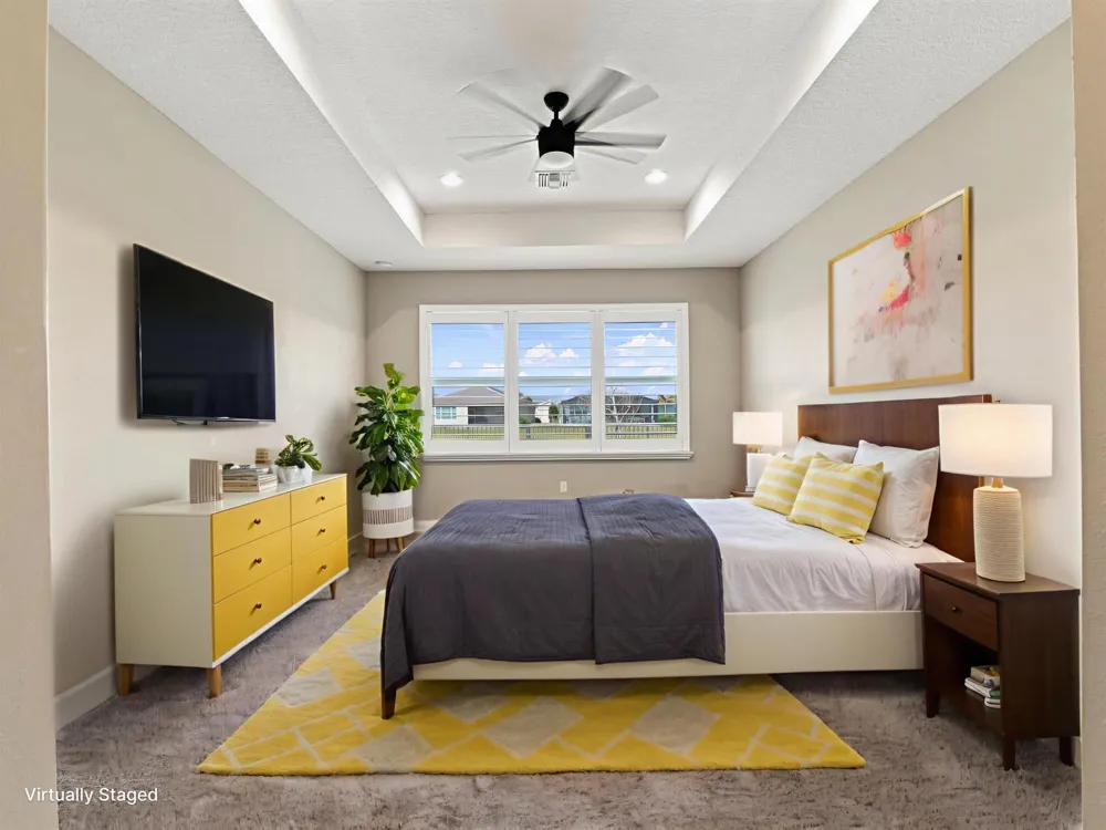 11750 SW Coral Cove Parkway Port St. Lucie, FL 34987