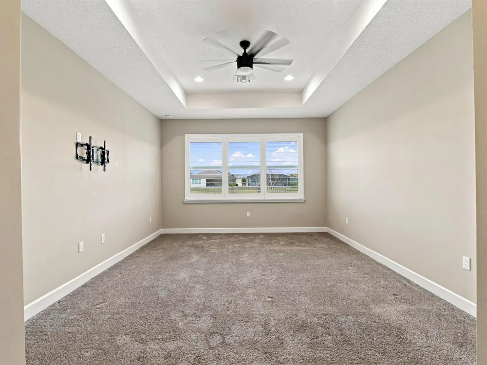 11750 SW Coral Cove Parkway Port St. Lucie, FL 34987