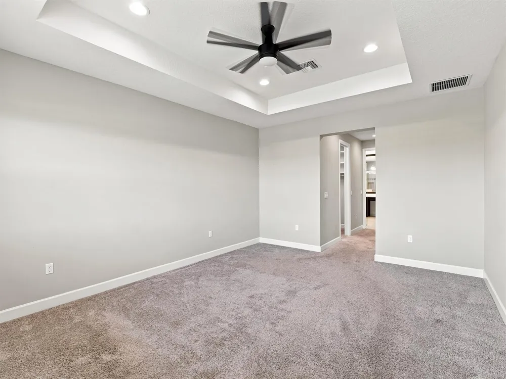 11750 SW Coral Cove Parkway Port St. Lucie, FL 34987