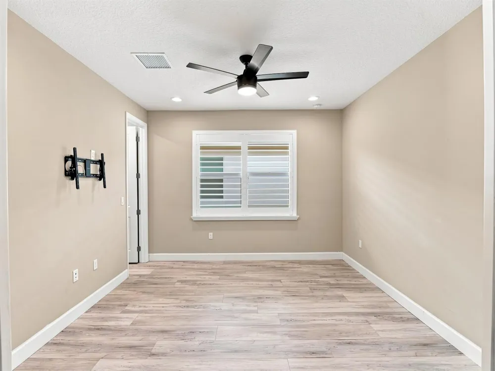 11750 SW Coral Cove Parkway Port St. Lucie, FL 34987