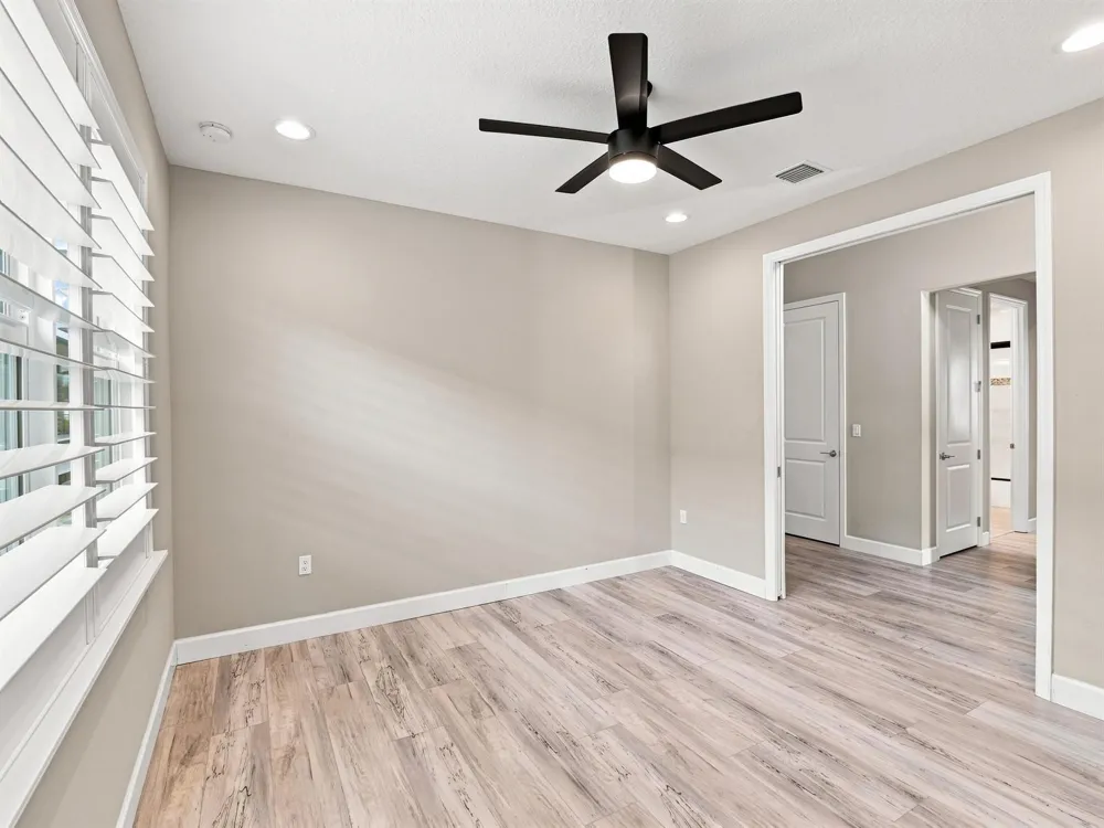 11750 SW Coral Cove Parkway Port St. Lucie, FL 34987