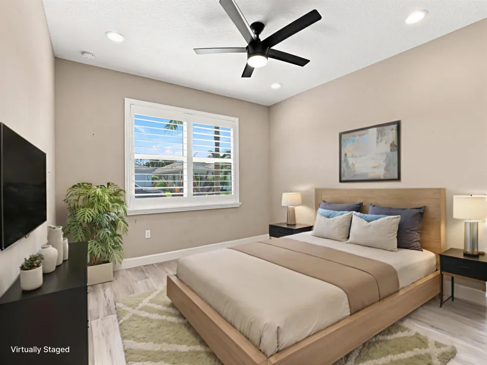 11750 SW Coral Cove Parkway Port St. Lucie, FL 34987