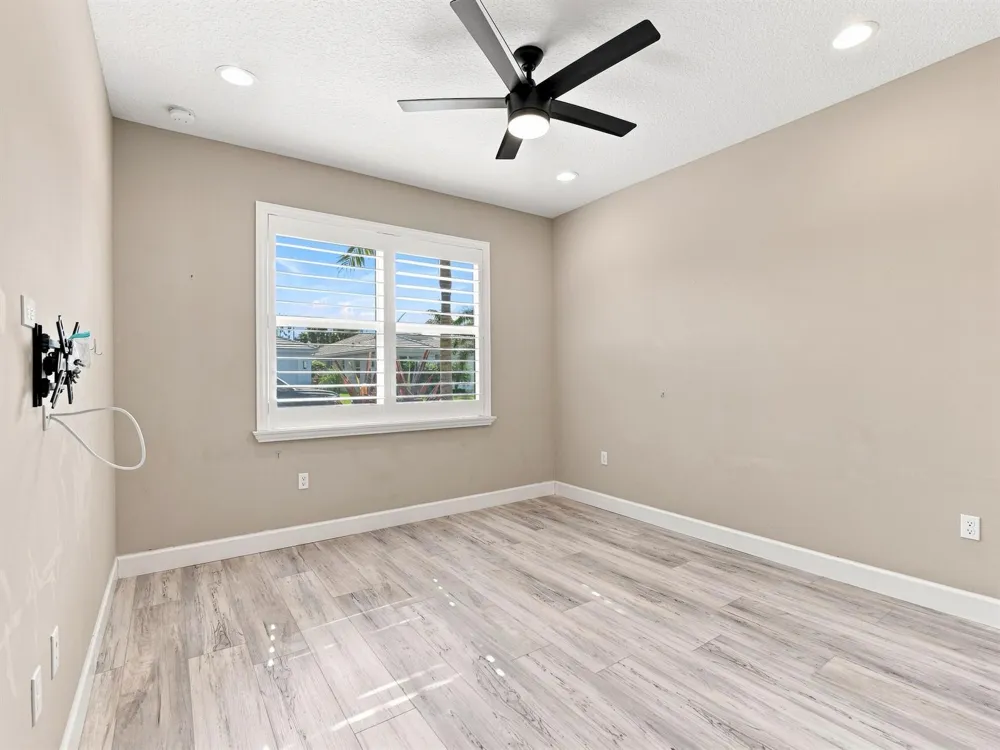 11750 SW Coral Cove Parkway Port St. Lucie, FL 34987