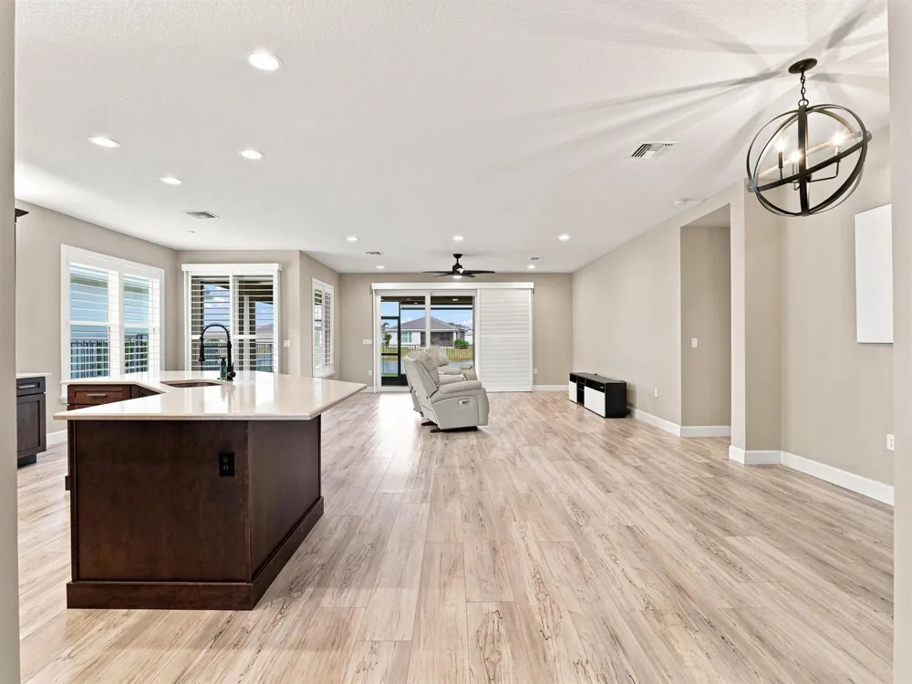 11750 SW Coral Cove Parkway Port St. Lucie, FL 34987