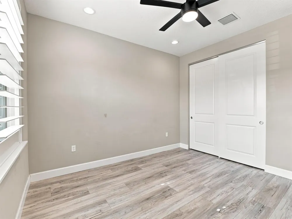 11750 SW Coral Cove Parkway Port St. Lucie, FL 34987