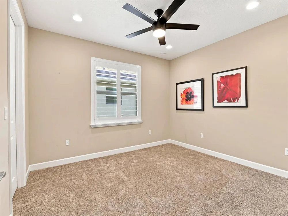 11750 SW Coral Cove Parkway Port St. Lucie, FL 34987