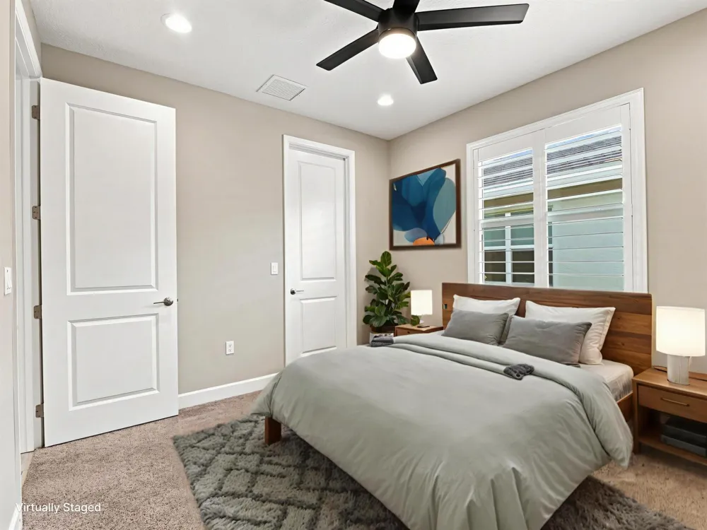 11750 SW Coral Cove Parkway Port St. Lucie, FL 34987