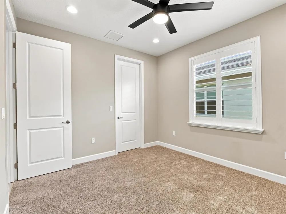 11750 SW Coral Cove Parkway Port St. Lucie, FL 34987