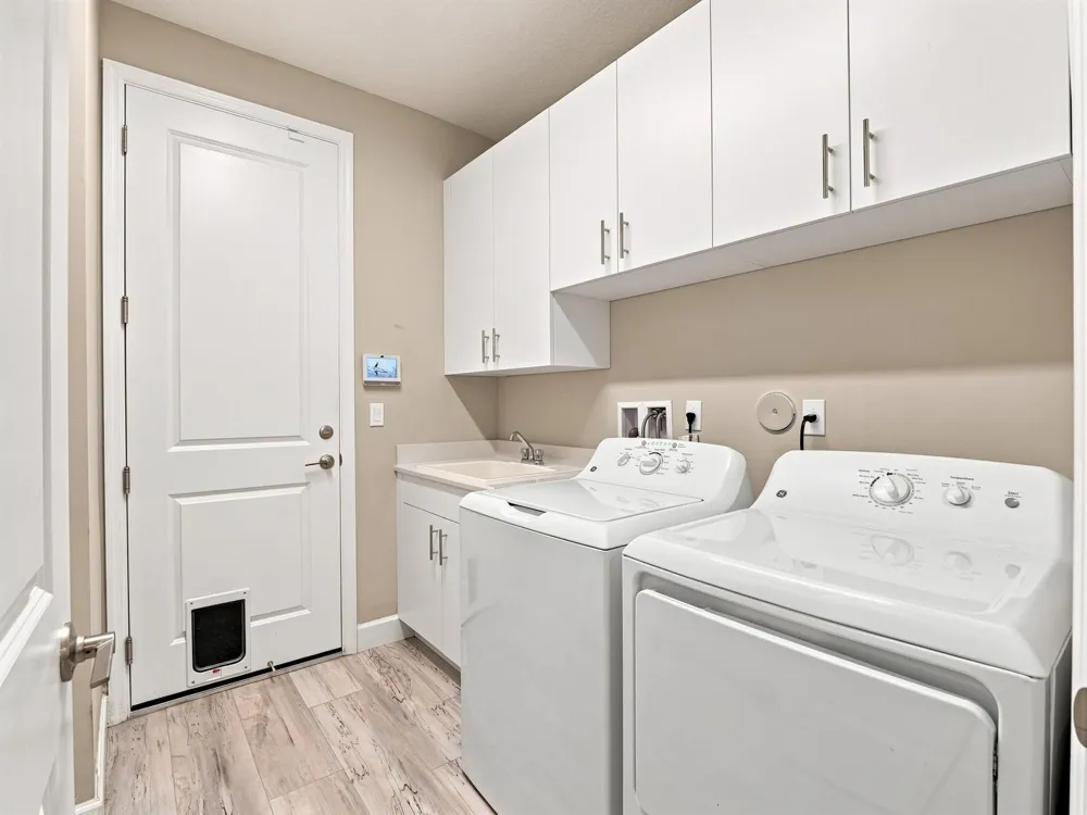 11750 SW Coral Cove Parkway Port St. Lucie, FL 34987