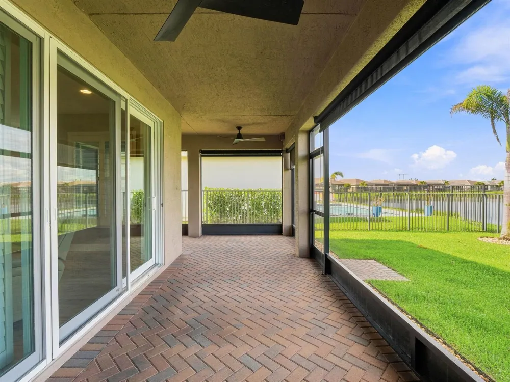 11750 SW Coral Cove Parkway Port St. Lucie, FL 34987