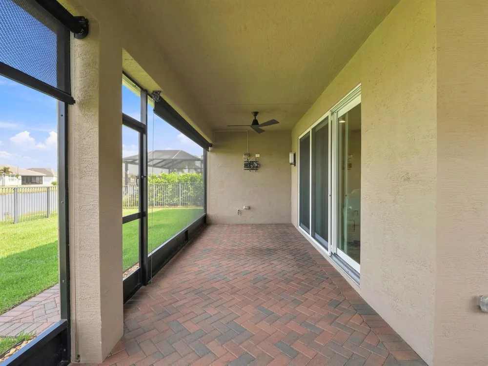 11750 SW Coral Cove Parkway Port St. Lucie, FL 34987