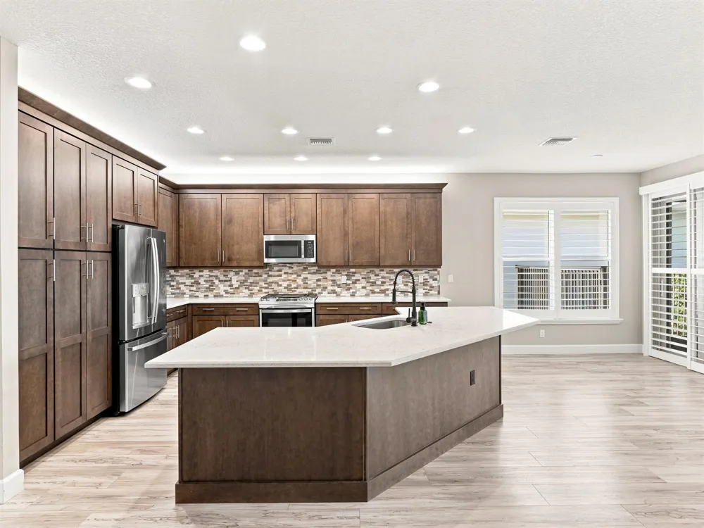 11750 SW Coral Cove Parkway Port St. Lucie, FL 34987