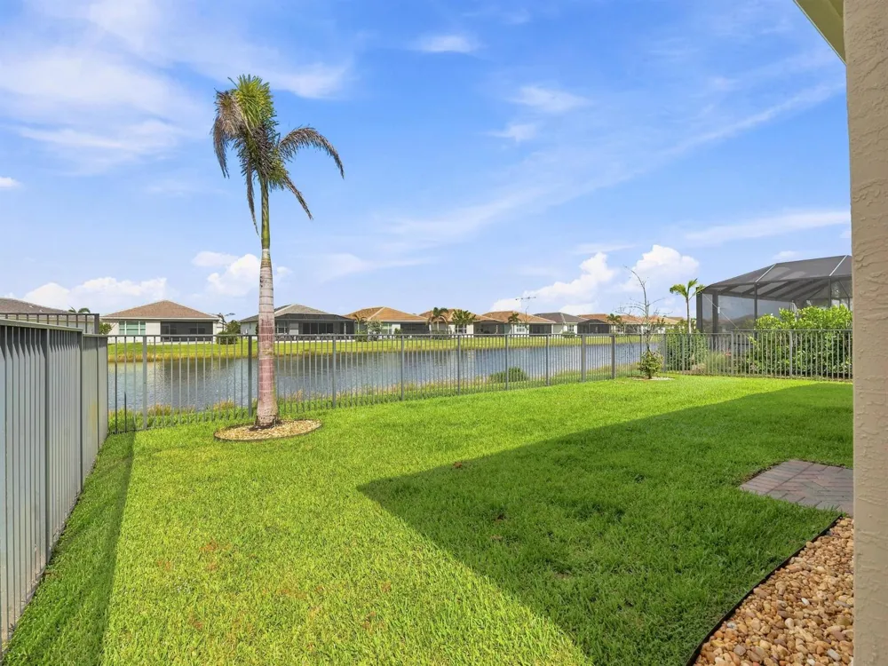 11750 SW Coral Cove Parkway Port St. Lucie, FL 34987