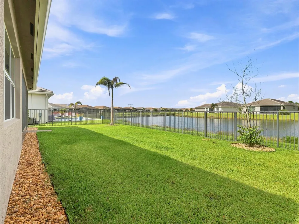 11750 SW Coral Cove Parkway Port St. Lucie, FL 34987