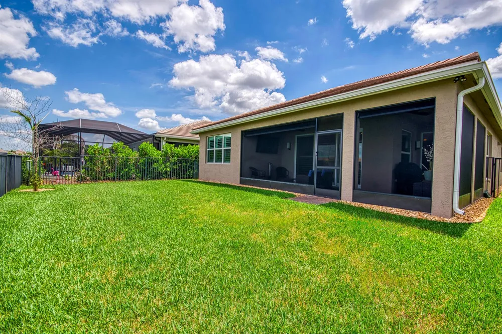11750 SW Coral Cove Parkway Port St. Lucie, FL 34987